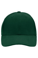 Dark-green (ca. Pantone 3435C)