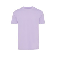 lavender (± PMS 15-3716TCX)