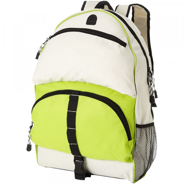 Utah Rucksack 23L