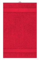 Red (ca. Pantone 200C)