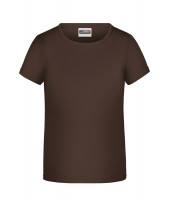 Brown (ca. Pantone 476C)