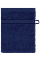 Navy (ca. Pantone 296C)