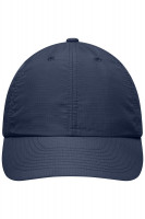 Navy (ca. Pantone 296C)