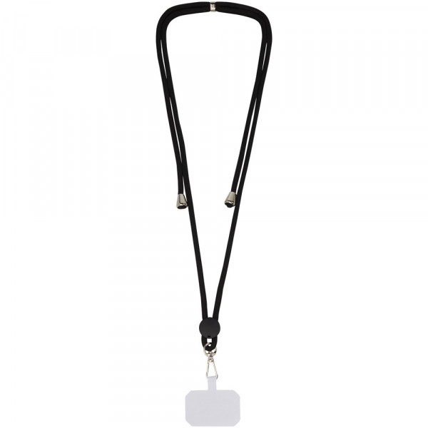 Kubi Smartphone Lanyard