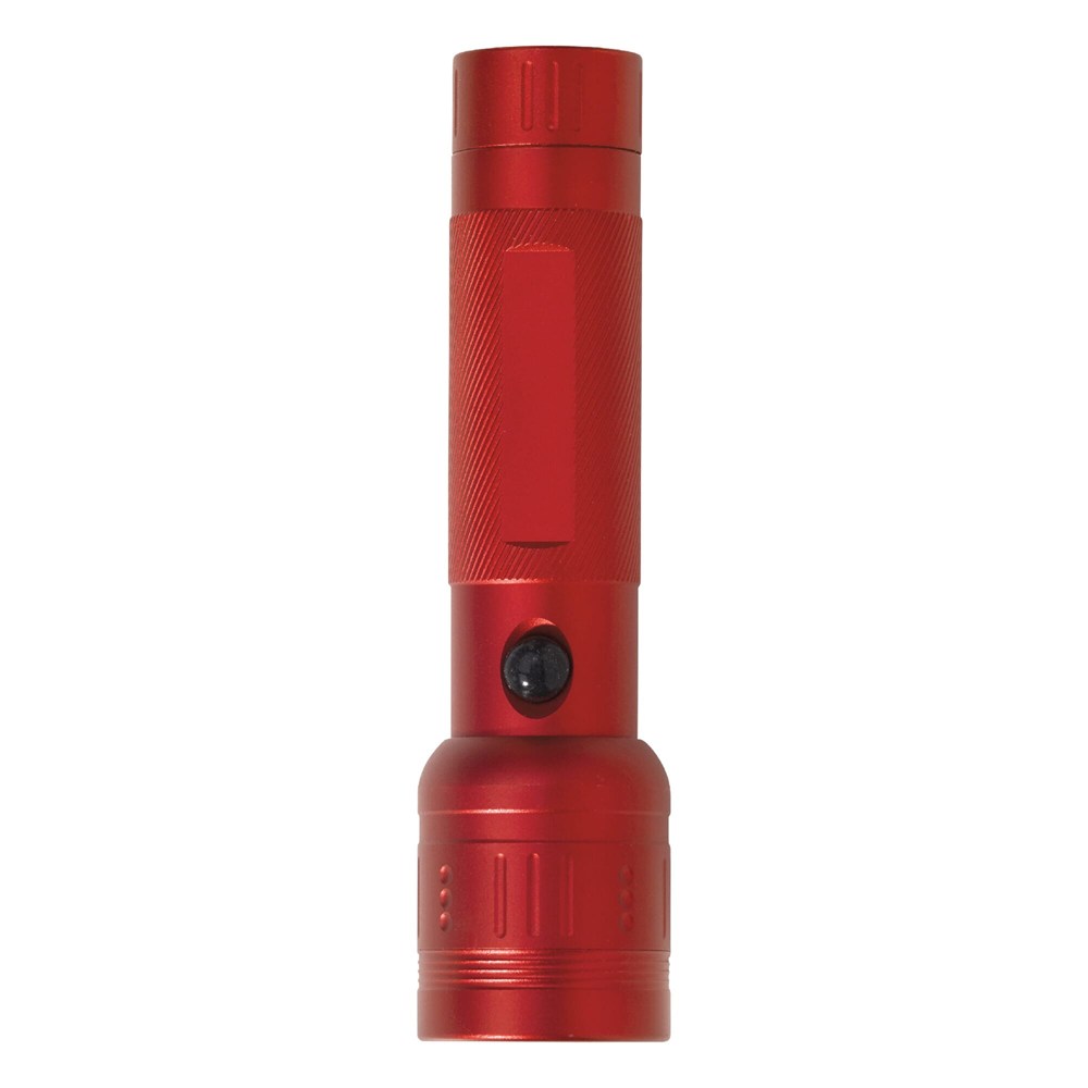 Abenteuer Taschenlampe