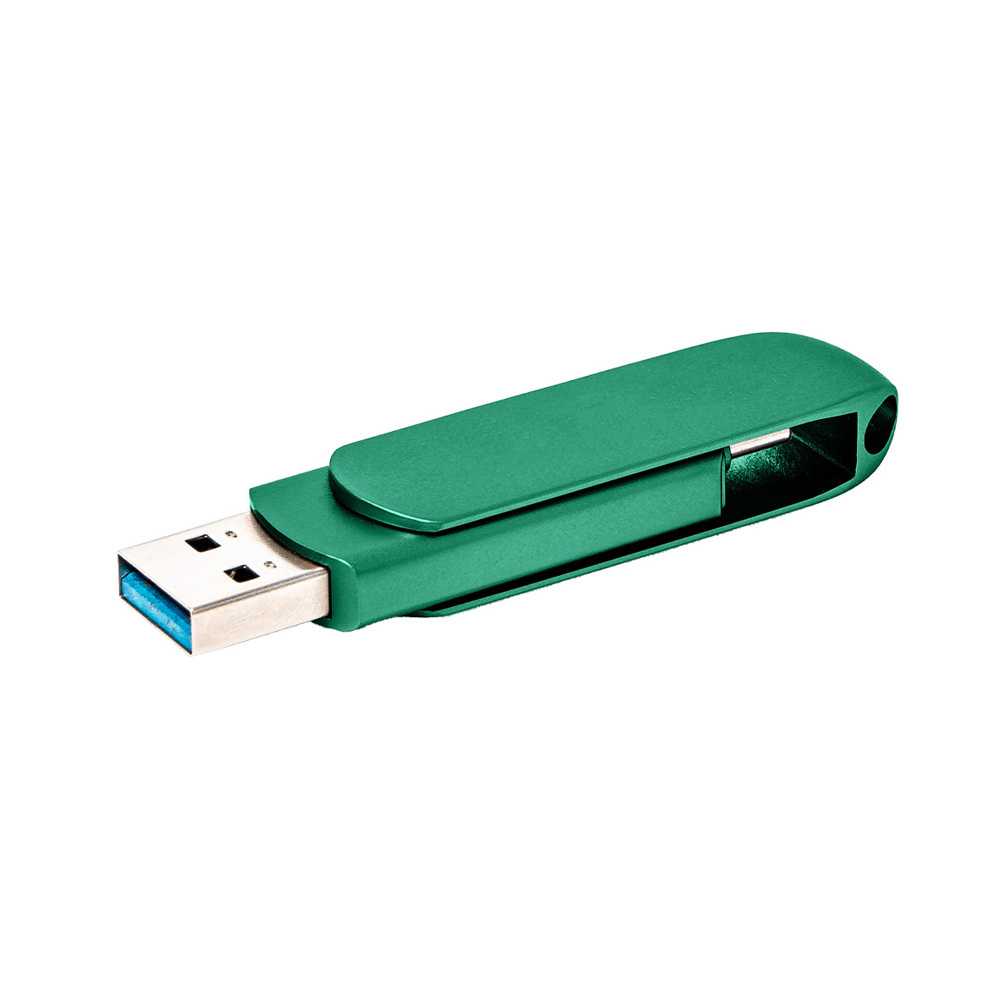 USB Stick L-301 OTG Type C