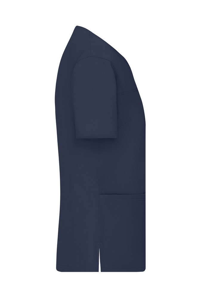 Ladies' Stretch-Kasack