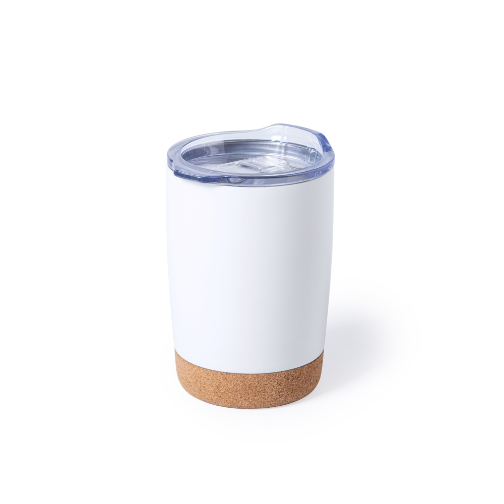 Wärme Trinkbecher Nerux - BLA