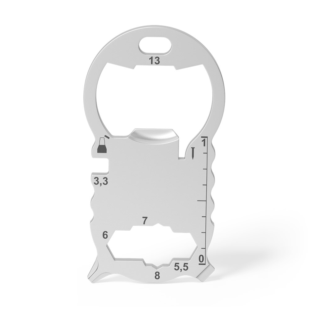 KEY TOOL compact 13+ KEY TOOL compact 13+