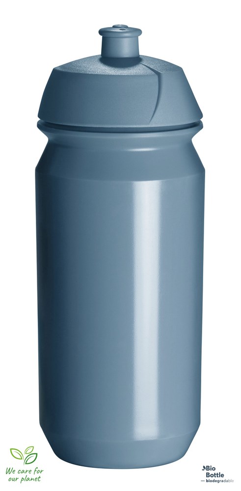 Shiva Bio 500ml, Niagara