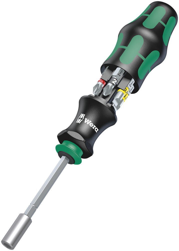 Kraftform Kompakt 28 Tool Finder PROMOTION