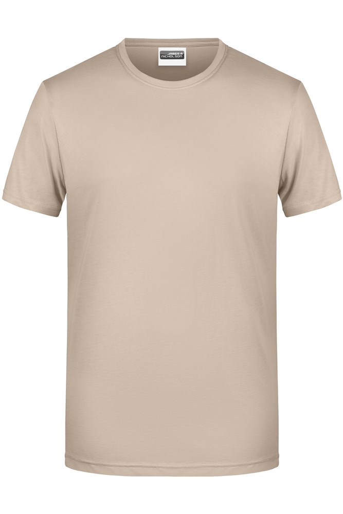 Stone (ca. Pantone 7501C)
