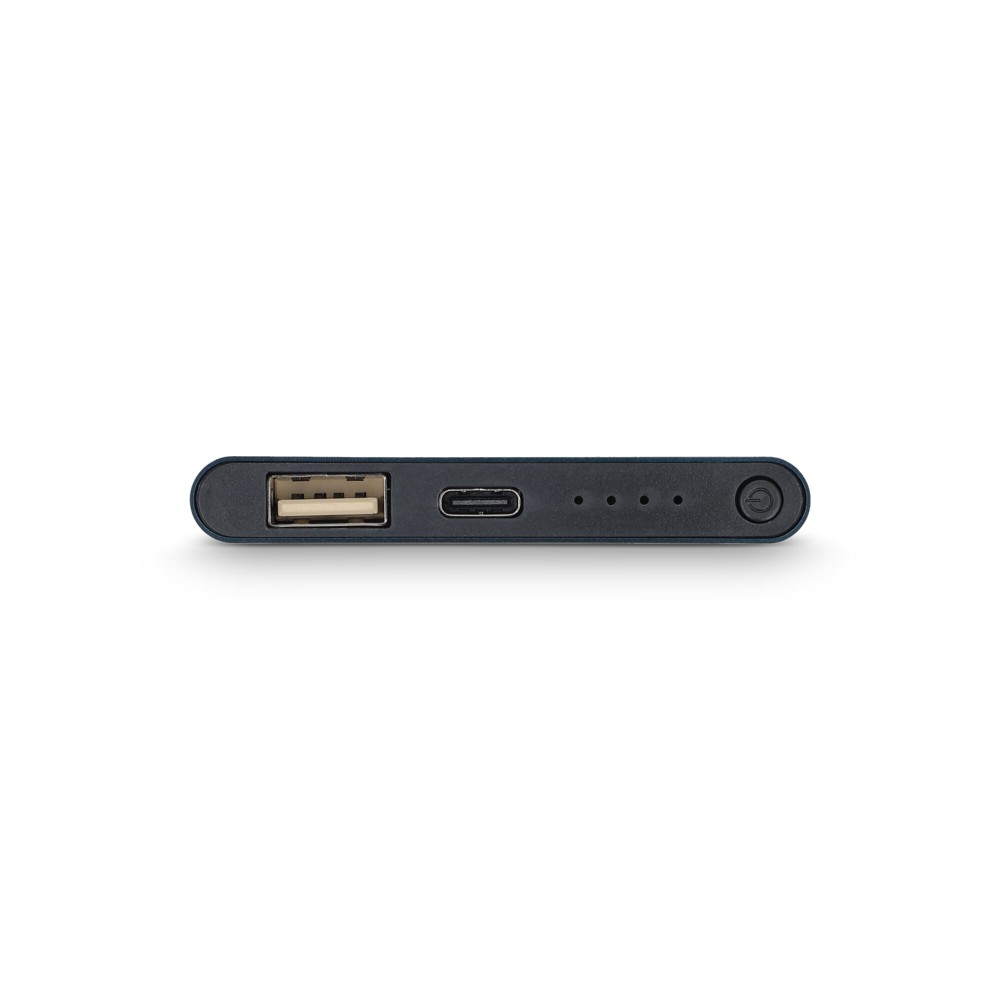 Enera Powerbank USB-C 4000 mAh R-AL