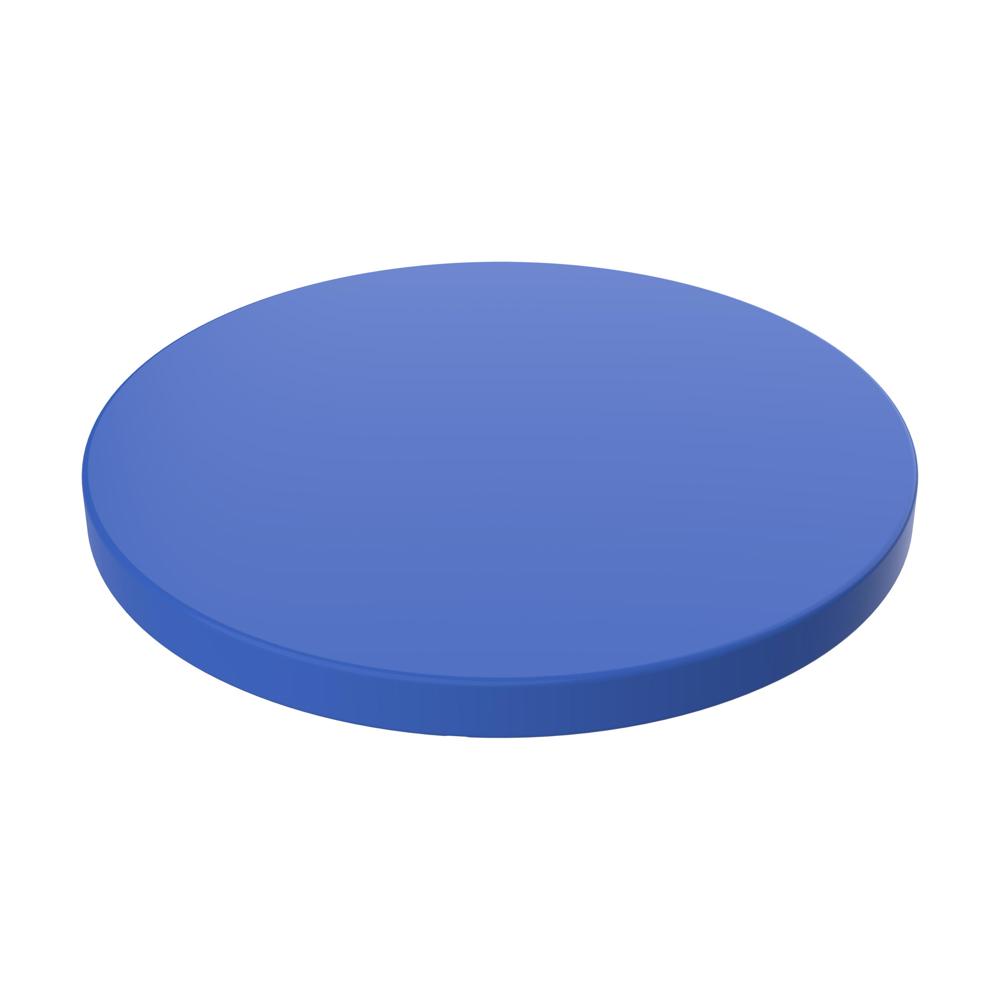 standard-blau PP