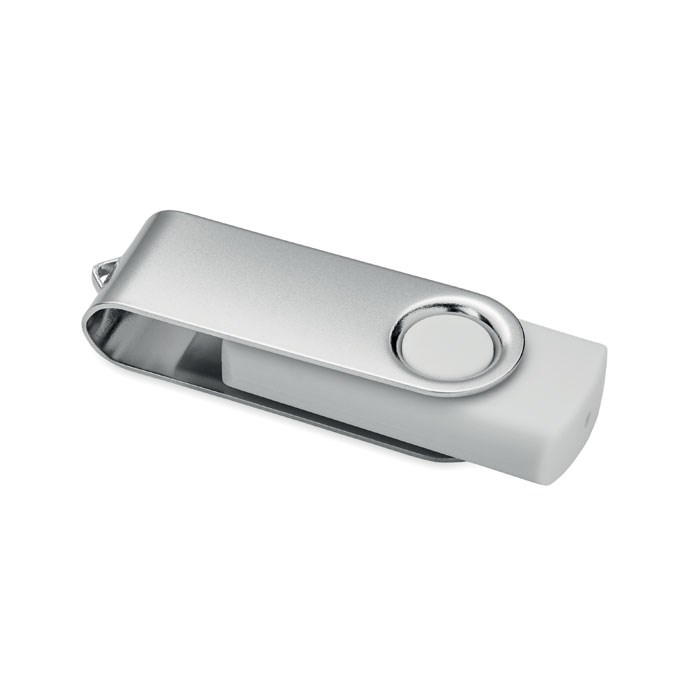 COLODRI - USB Stick 16GB 3.0 type C         MO1401