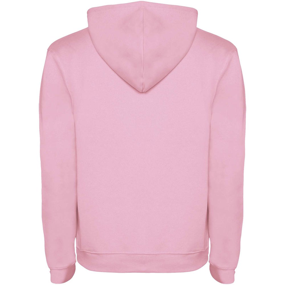 Urban 280 g/m² Kapuzenpullover für Herren