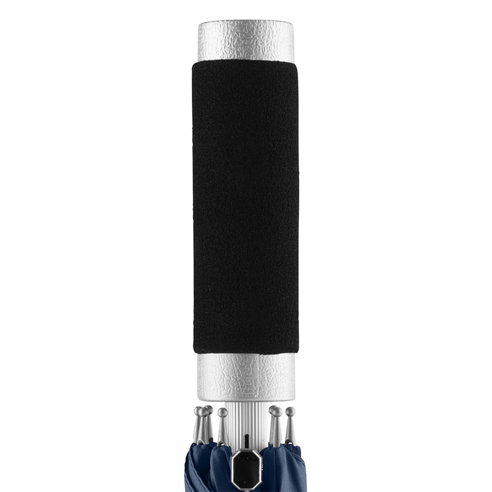 7860 AC-Alu-Stockschirm Windmatic
