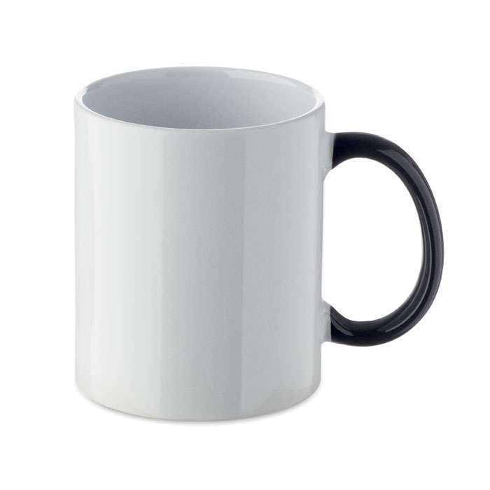 FESTIMUG - Keramikbecher 300ml