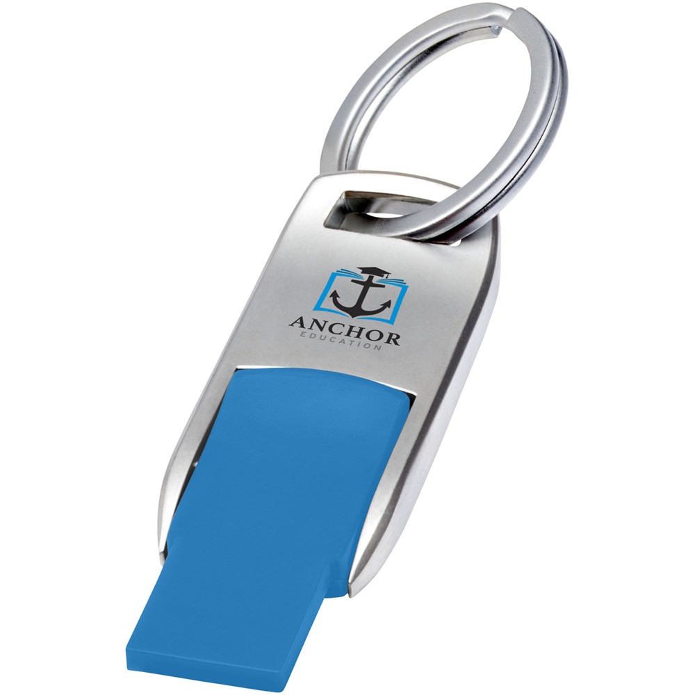 Flip USB Stick