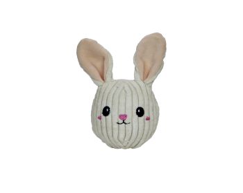 SQUEEZEBUDDY HASE HOPS SMALL