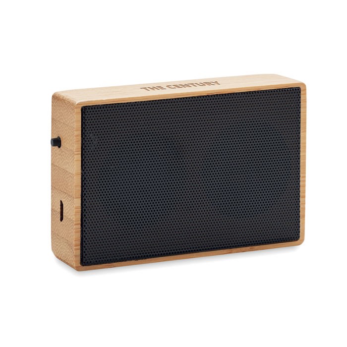 SOLAE - Wireless Solar-Lautsprecher