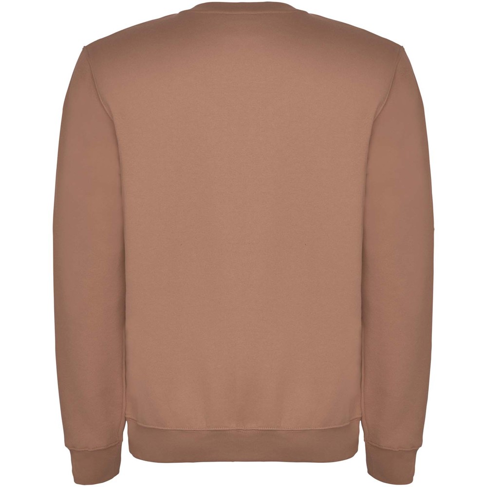 Clasica 280 g/m² Sweatshirt mit Rundhalsausschnitt Unisex