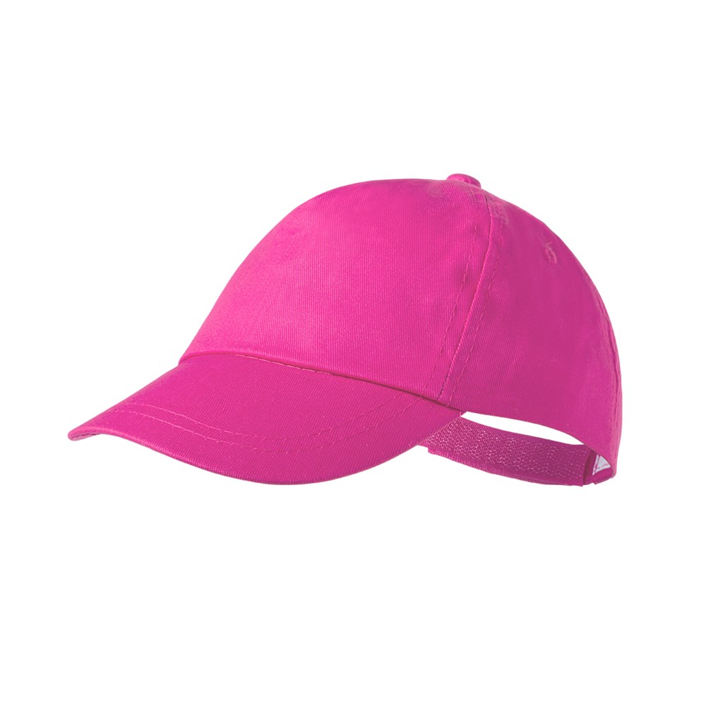 Fuchsie
