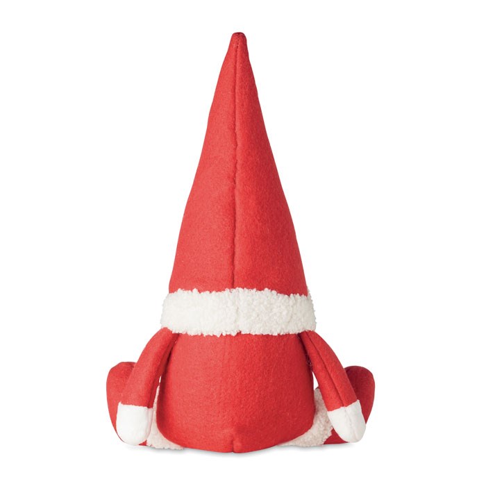 DWARF - Deko Weihnachtself Filz