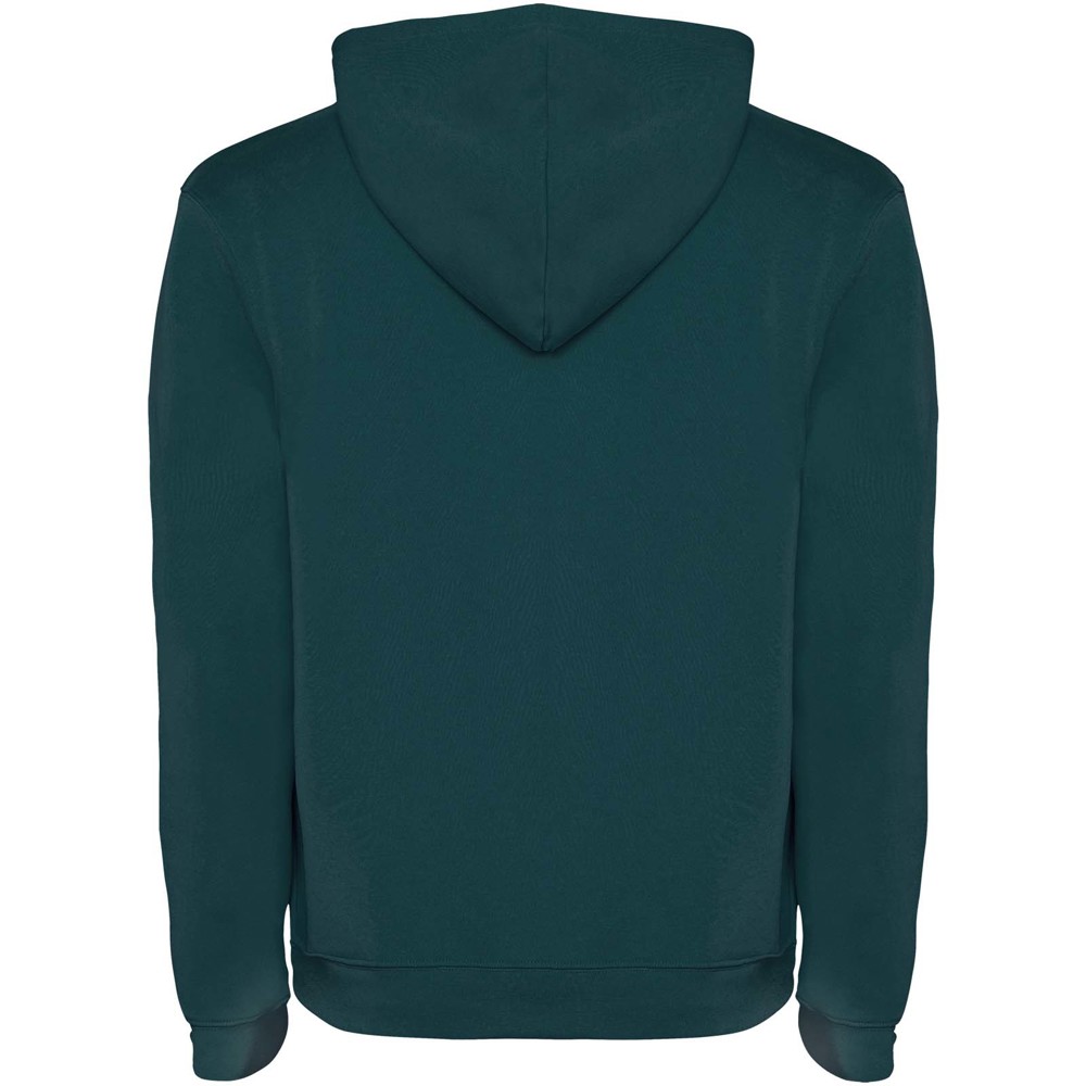 Urban 280 g/m² Kapuzenpullover für Herren