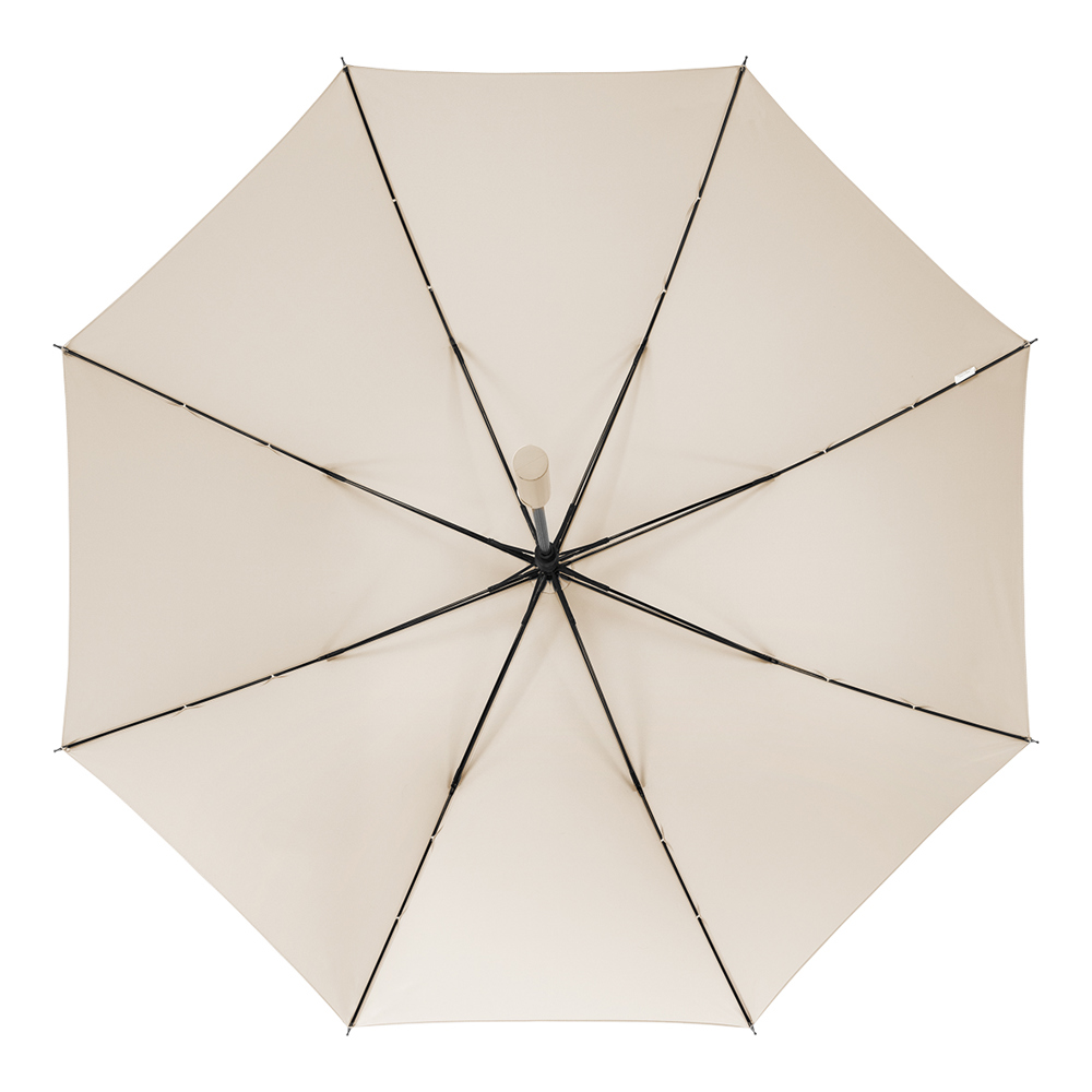 Gastschirm PLAINE