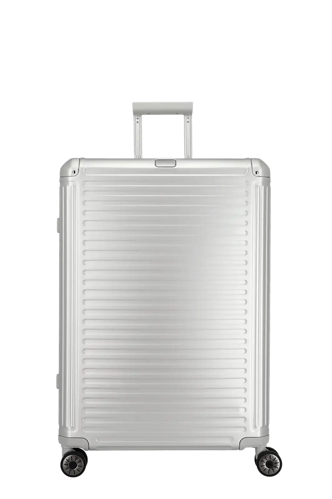 silber
