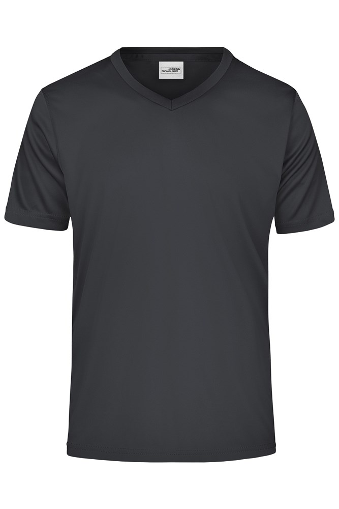Black (ca. Pantone blackC)