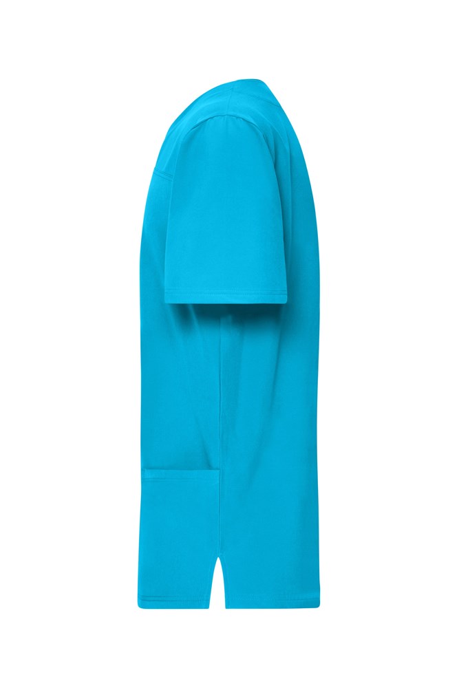 Men's Stretch-Kasack
