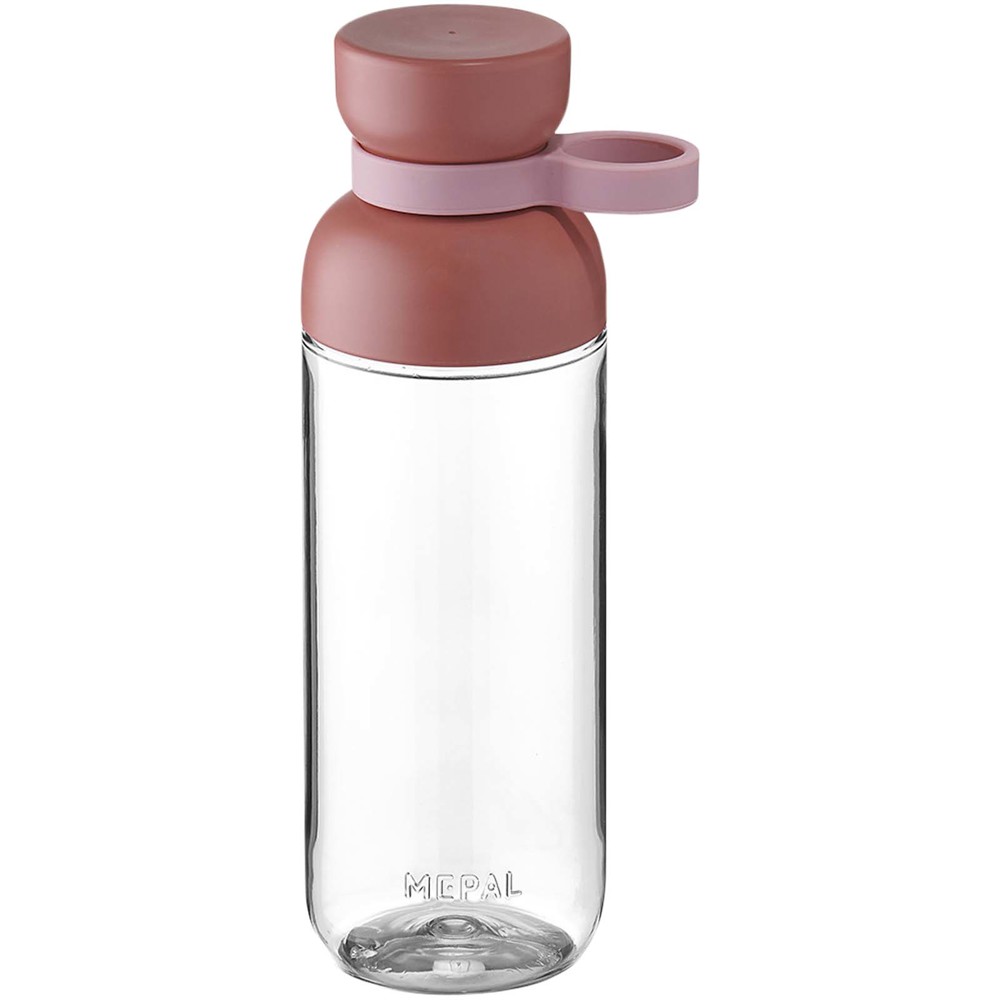 Mepal Vita 500 ml Wasserflasche  - Rosa