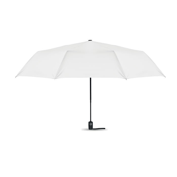 ROCHESTER - Regenschirm 27"