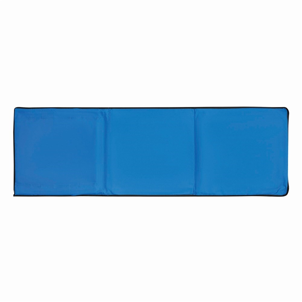 Faltbare Strandmatte SUNNY BEACH
