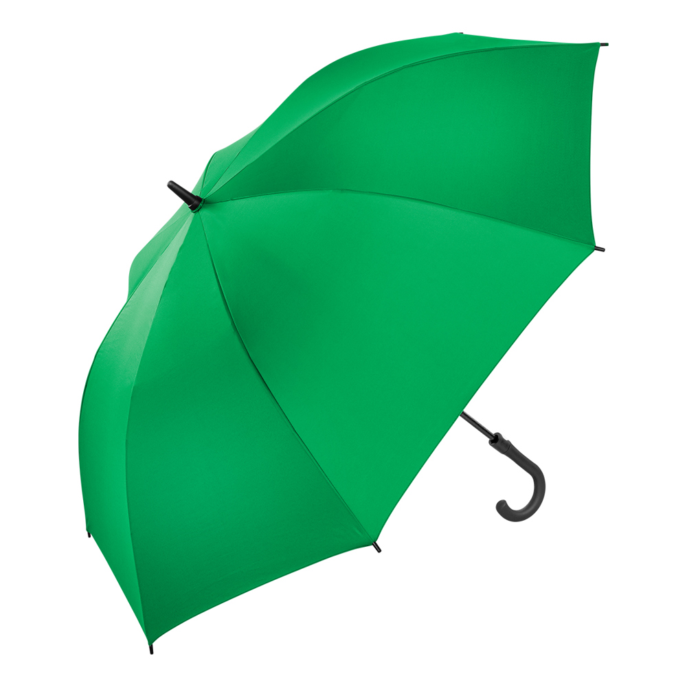 Gastschirm GRANDE - grün