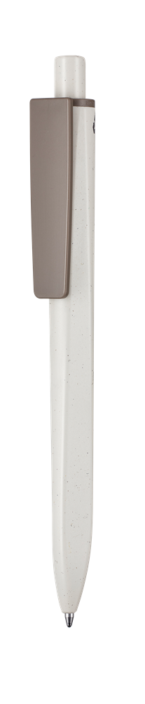 grau recycled/sienna recycled (0422)