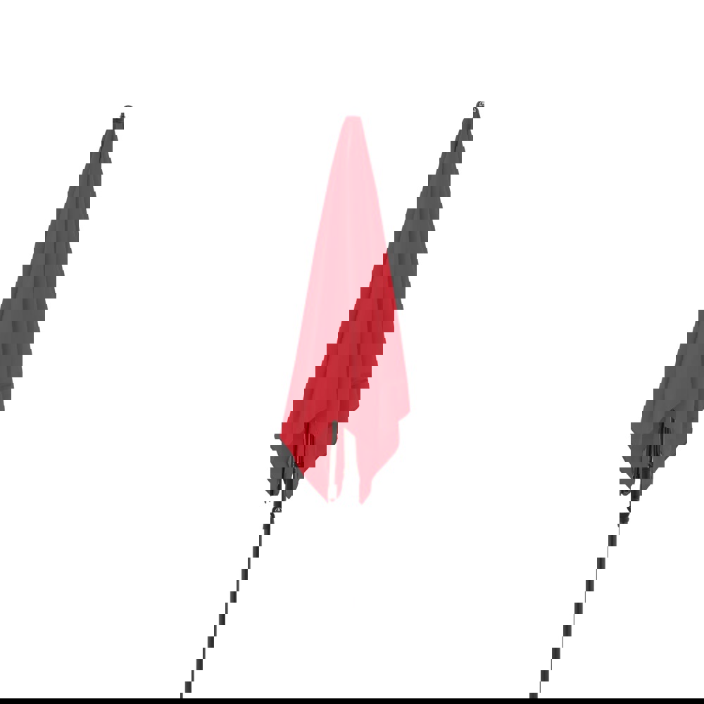 GS Hit Sun 200x200 cm
