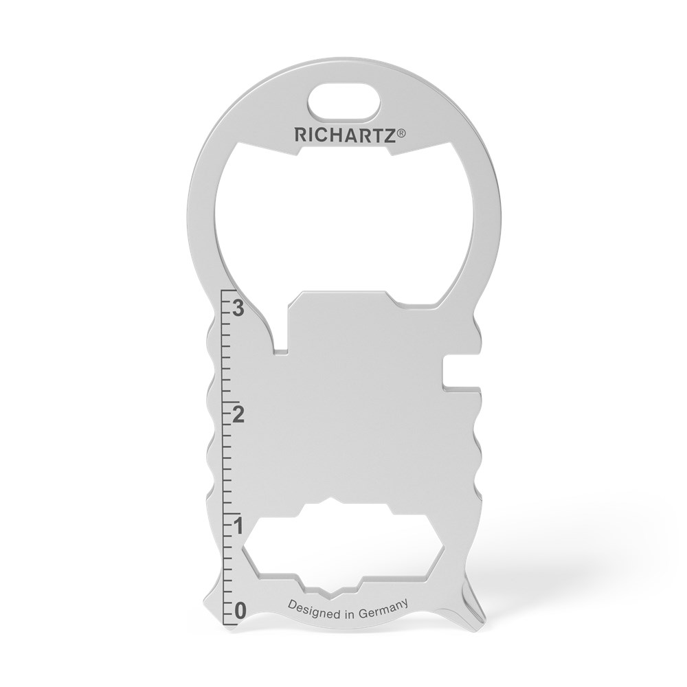 KEY TOOL compact 13+ KEY TOOL compact 13+