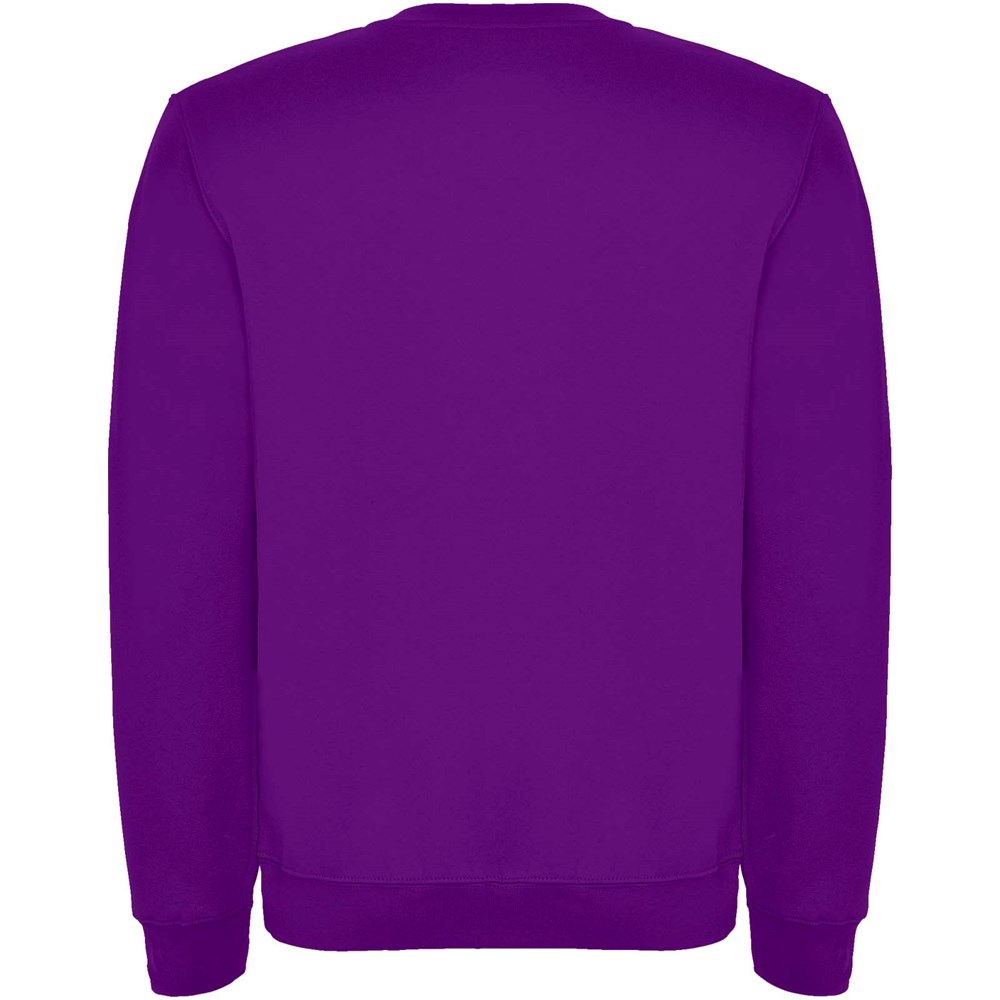 Clasica 280 g/m² Sweatshirt mit Rundhalsausschnitt für Kinder