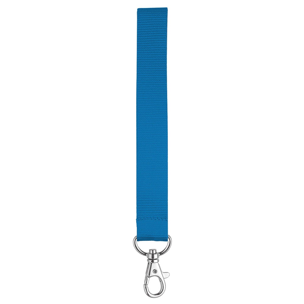 ca. Pantone PCC