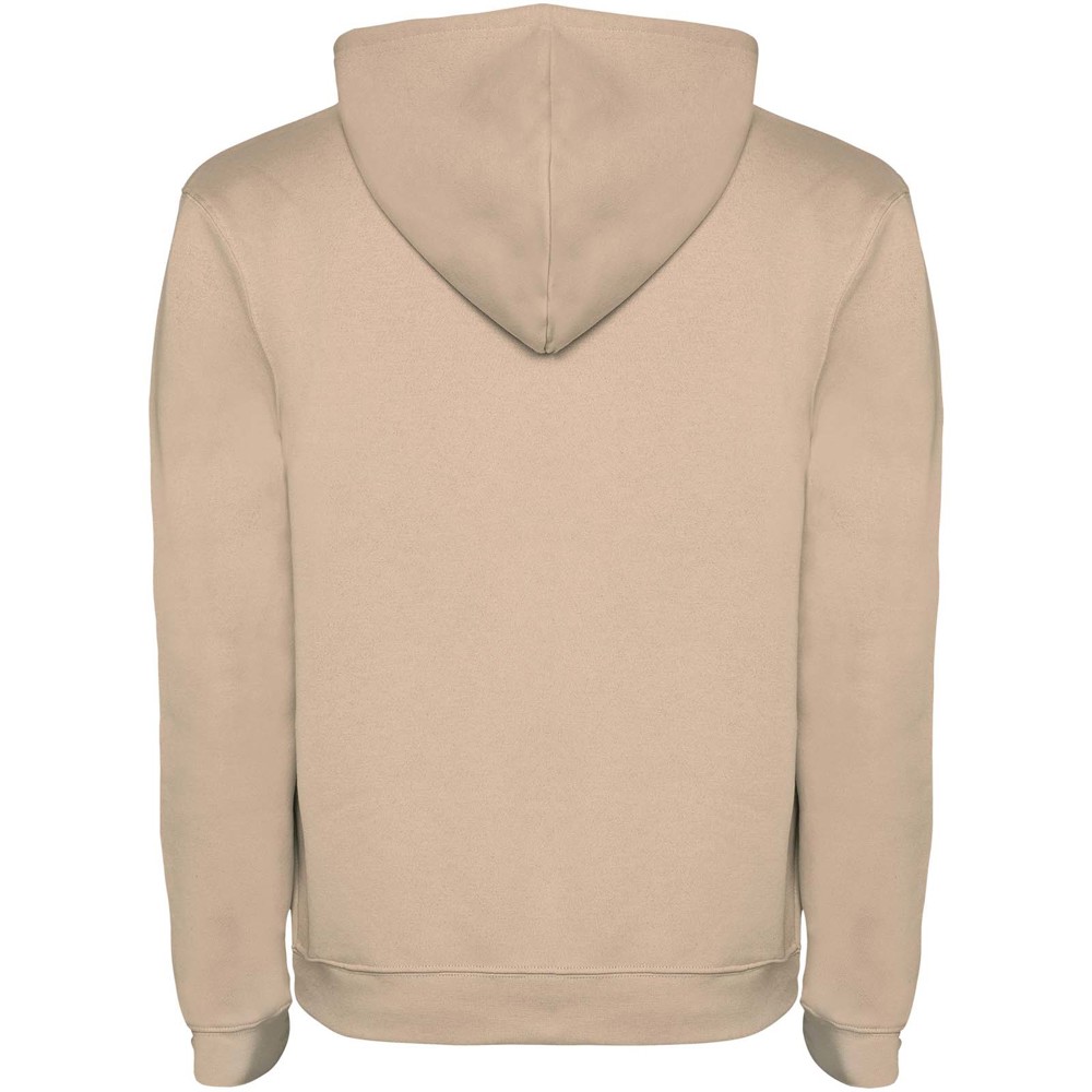 Urban 280 g/m² Kapuzenpullover für Herren