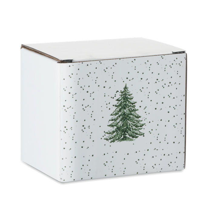 FESTIMUG - Keramikbecher 300ml