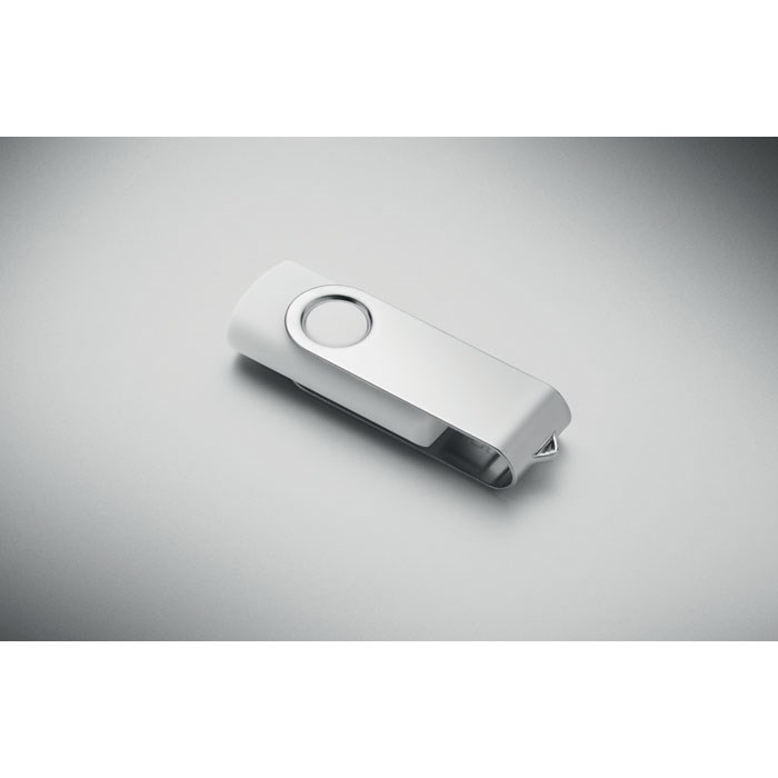 COLODRI - USB Stick 16GB 3.0 type C         MO1401
