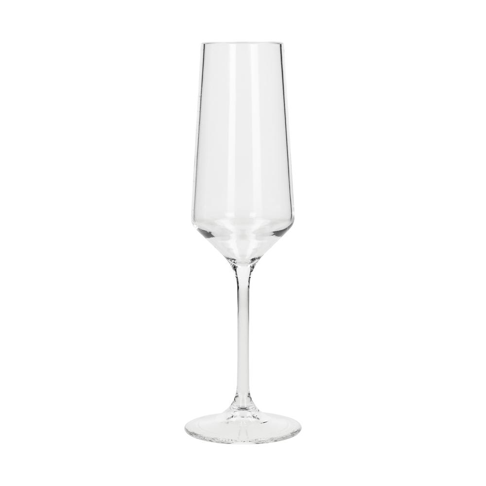 Sektglas "Vista"