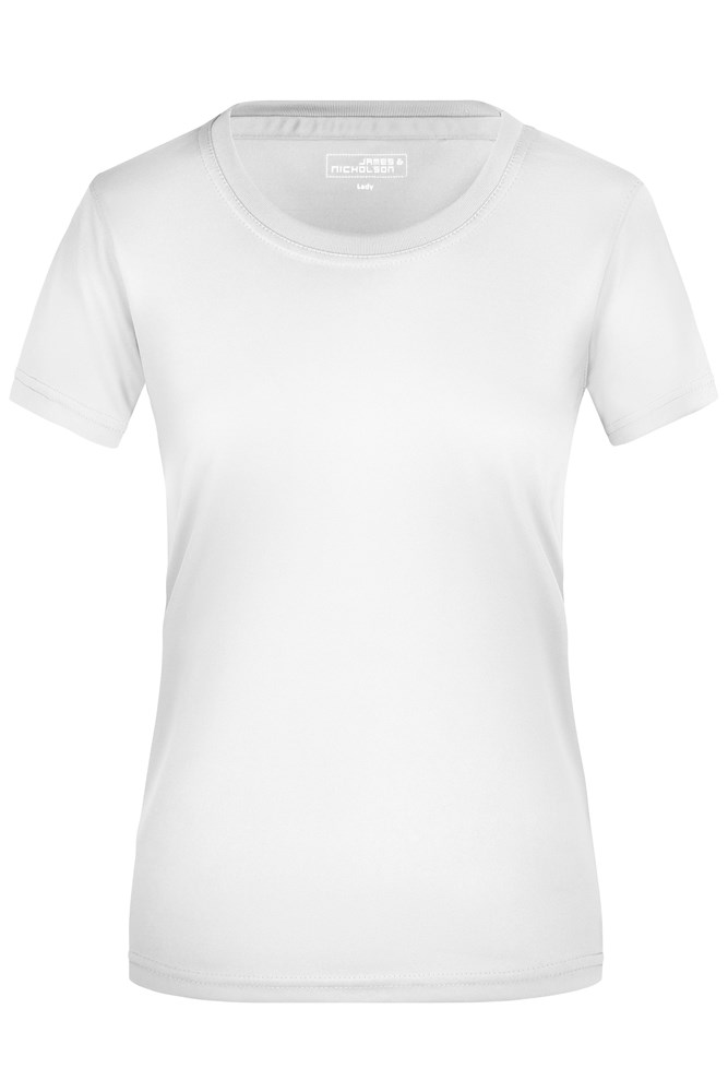 White (ca. Pantone white)
