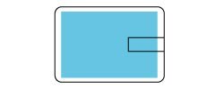 USB-Card Holz-Maple-64 GB