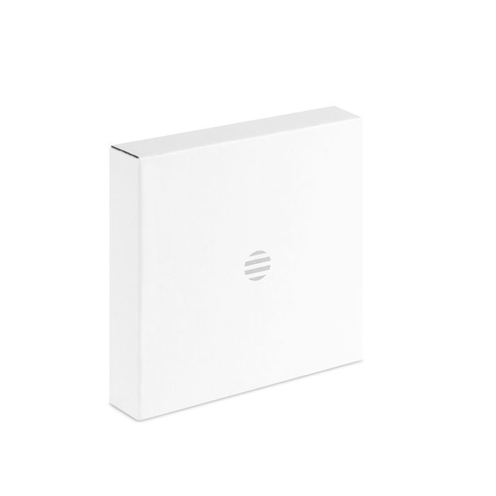 RESS - Induktive Ladestation