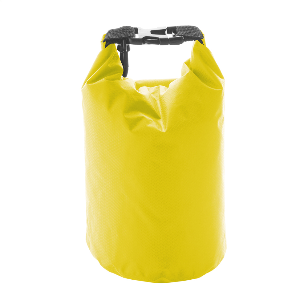 Aterro - Matchsack